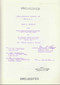 Illushin Il-10 Aircraft Pilot's Operating Manual - 1952 - ( English Language ) Illushin Il-10 Aircraft Pilot's Operating Manual - 1952 - ( English Language )