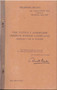 Fairey Battle I Aircraft Manual - Vol. 1 - Air Publication 1527 A - 1939 - 178 pages Fairey Battle I Aircraft Manual - Vol. 1 - Air Publication 1527 A - 1939 - 178 pages