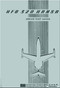 HFB 320 Hansa Jet Aircraft Flight Manual HFB 320 Hansa Jet Aircraft Flight Manual