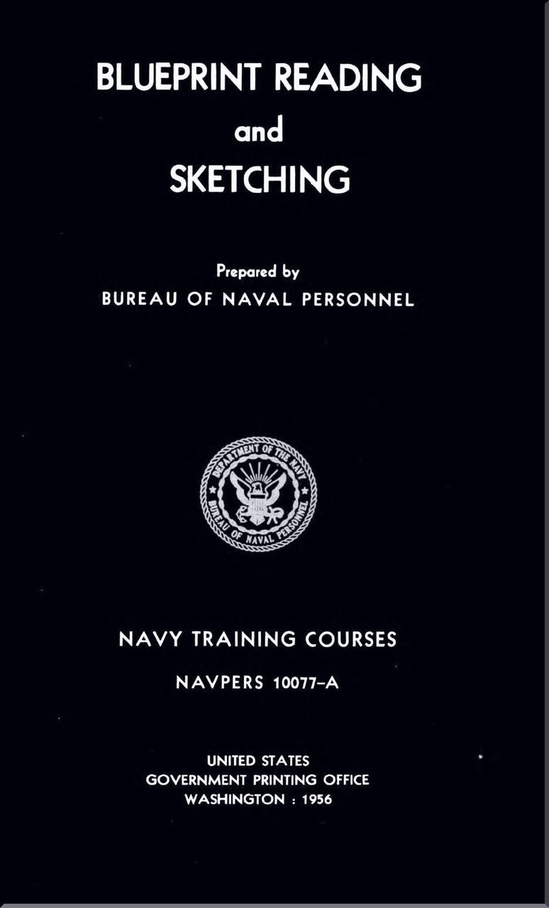Aircraft Blueprints Reading And Sketching Navy Training Courses Manual 1956 Navpers A Aircraft Reports Aircraft Manuals Aircraft Helicopter Engines Propellers Blueprints Publications Aircraft Blueprints Reading And Sketching Navy Training Courses Manual 1956 Navpers A Aircraft Reports Aircraft Manuals Aircraft Helicopter Engines Propellers Blueprints Publications