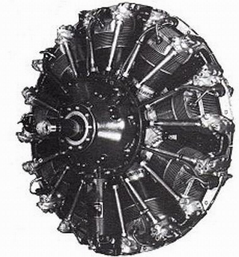 Wright R 10 Cyclone 9 Aircraft Engine Manuals Bundle Dvd Aircraft Reports Aircraft Manuals Aircraft Helicopter Engines Propellers Blueprints Publications Wright R 10 Cyclone 9 Aircraft Engine Manuals Bundle Dvd Aircraft Reports Aircraft Manuals Aircraft Helicopter Engines Propellers Blueprints Publications