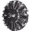 Wright R-1820 " Cyclone 9 " Aircraft Engine Manuals Bundles USBD