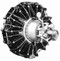 Pratt & Whitney R-2000 " Twin Wasp " Aircraft Engine Manuals Bundle USBD or Download