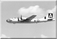 Boeing B-29 B29 Aircraft Airplane Manuals Bundle USBD or Download
