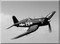 AU-1 / FG / F1G / F2G / F3A / F4U " Corsair / Super Corsair " Aircraft Manuals Bundle USBD or Download