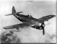 Republic Aviation  P-47 " Thunderbolt,  JAG " Aircraft Manuals Bundle DVD or Downloas 