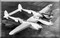 Lockheed P38 P-38 " Lighting " Aircraft Manuals Bundle USBD or Download