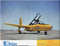 TEMCO Model 51  Pinto Technical Brochure Manual  , 1956