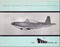 TEMCO Model 58 Technical Brochure Manual