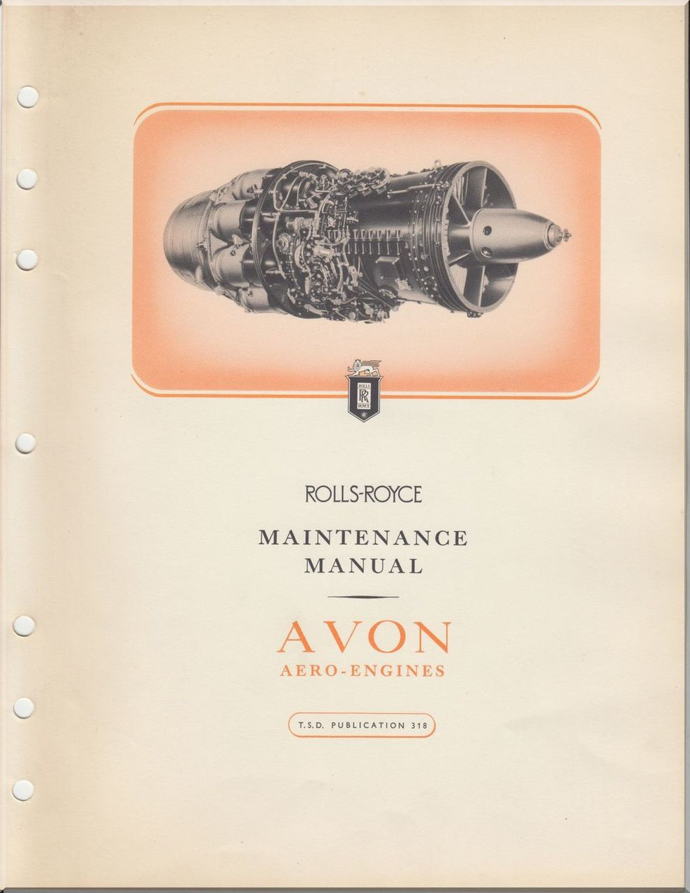 19982023 full set RollsRoyce Workshop Service Manual Wiring Diagram   Super Luxury Cars Service Center
