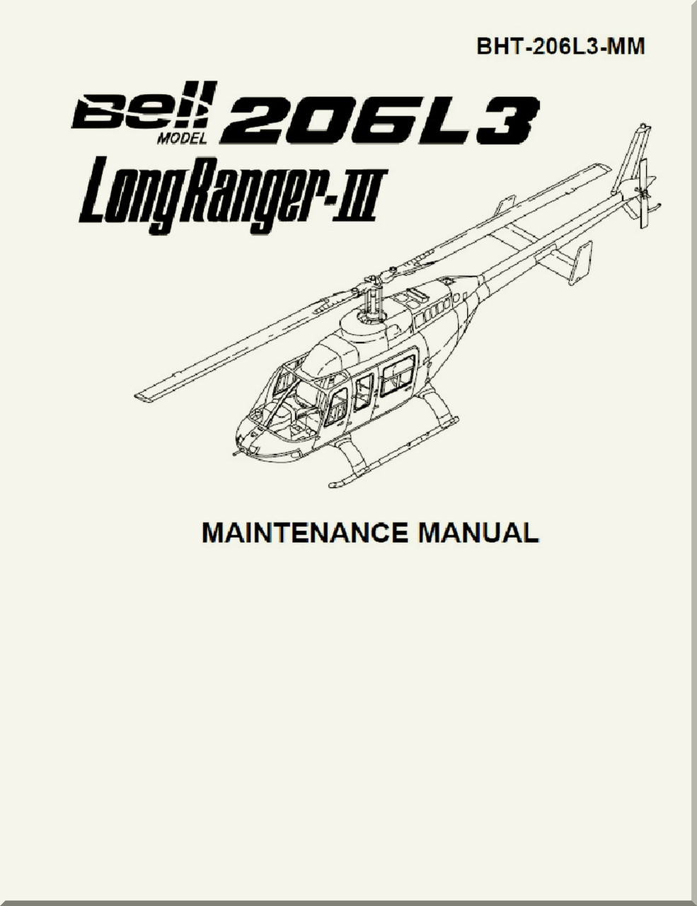 Helicopter Helicopter
