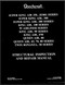 Beechcraft Twin Engines Aircraft Structural Repair   Manual