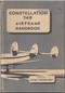 Lockheed Constellation 749 Series Aircraft Airframe Handbook Manual -  BOAC