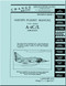aircraft Manuals