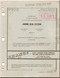 General Dynamics FB-111 A, B Illustrated Parts Breakdown - Landing Gear Systems Manual, T.O. 1F-111A-4-3, 1970 General Dynamics FB-111 A, B Illustrated Parts Breakdown - Landing Gear Systems Manual, T.O. 1F-111A-4-3, 1970