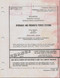 General Dynamics F-111 B Aircraft Maintenance Manual - Hydraulic and Pneumatic Power Systems - NAVAIR 01-10FAA-2-3-1 General Dynamics F-111 B Aircraft Maintenance Manual - Hydraulic and Pneumatic Power Systems - NAVAIR 01-10FAA-2-3-1