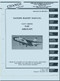 Vought F8 H " Crusader " Aircraft Flight Manual 01-45HHE-1 Vought F8 H " Crusader " Aircraft Flight Manual 01-45HHE-1
