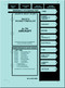 LTV / Vought A-7 H  Aircraft Pilot's Pocket Checklist  Manual 01-45AAH-1B ( GR)  -