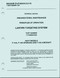 Grumman F-14 A, B, D  Aircraft Organizational Maintenance Manual - LANTIRN Targeting System NAVAIR 01-F14AAA-2-2-18