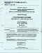 Grumman F-14 A, B  Aircraft Organizational Maintenance  with IPB Manual Ejection Seat Systems- MK-GRU7A-1 , 2 - NAVAIR 01-F14AAA-2-4-3.1