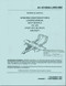 North American Aviation  / Rockwell  / OV-10 D  Aircraft Airborne Weapons / Stores Loading Manual - NAVAIR A1-010DA-LWS-000