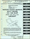 OV-10 D Flight Manual