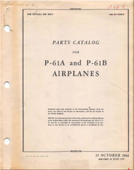 Aircraft Manual