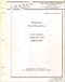 Mc Donnell Douglas A-1 H , J Aircraft Illustrated Parts Breakdown Manual - 01-40ALF-534- 1957