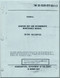 Sikorsky S-64 CH-54 A Helicopter Maintenance Manual 55-1520-217-23 -3