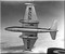 English Electric Canberra Aircraft Collection of Manuals Bundle on USBD or Download