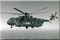Sikorsky S-64 / CH-54 Helicopter Manuals Bundle USBD or Download