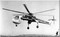 Sikorsky S-64 / CH-54 Helicopter Manuals Bundle USBD or Download