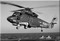 Kaman HU2K-1/ UH-2A / SH-2 Seasprite Helicopter Manuals Bundle on DVD or Download 