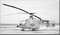 Kaman HOK-1, HUK-1, HH-43 A,B Huskie Helicopter Manuals Bundle on DVD or Download 