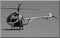 Hughes 269 / TH-55 " Osage " Helicopter Manuals Bundle on DVD or Download