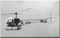 Bell 47 G Series Helicopter Manuals Bundle on USBD or Download