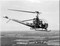 Hiller HTE / H-23 / OH-23 " Raven " Helicopter Manuals Bundle on USBD or Download