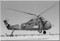 Sikorsky S-58 / H-34 / HSS1 / HUS-1 Helicopter Manuals Bundle on DVD or Download 