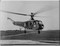 Sikorsky S-47 / VS-316A / R-4 / HNS-1 Helicopter Manuals Bundle on DVD or Download