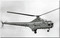 Westland / Sikorsky / WS-51 / S-51 " Dragonfly / Widgeon " Helicopter Manuals bundle on DVD or Download