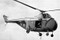 Westland / Sikorsky / WS-55 / S-55 / H-19 " Whirlwind " Helicopter Manuals Bundle on USBD  or Download