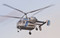 Kamov Ka-26 Helicopter Manuals Bundle on DVD or Download