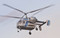 Kamov Ka-26 Helicopter Manuals Bundle on USBD or Download
