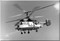 Kamov Ka-32 A Helicopter Manuals Bundle on USBD or Download