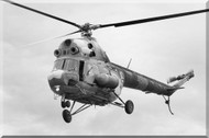 PZL / Mil Mi-2 " Hoplite " Helicopter Manuals Bundle on DVD or Download