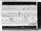 Boeing F4B / P-12, P-26, P-29 Airplane Aircraft Engineering Drawings Blueprints on USBD or Download
