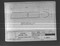 Boeing F4B / P-12, P-26, P-29 Airplane Aircraft Engineering Drawings Blueprints on USBD or Download