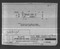 Boeing F4B / P-12, P-26, P-29 Airplane Aircraft Engineering Drawings Blueprints on USBD or Download