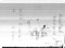 Boeing F4B / P-12, P-26, P-29 Airplane Aircraft Engineering Drawings Blueprints on USBD or Download