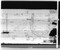 Boeing F4B / P-12, P-26, P-29 Airplane Aircraft Engineering Drawings Blueprints on USBD or Download